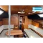 Used sailboat First 30