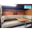 Used sailboat First 30
