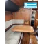 Used sailboat First 30