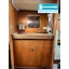 Used sailboat First 30