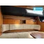 Used sailboat First 30