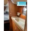 Used sailboat First 30