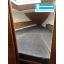 Used sailboat First 30