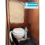 Used sailboat First 30