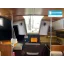 Used sailboat First 30