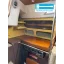 Used sailboat First 30