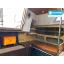 Used sailboat First 30