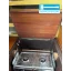 Used sailboat First 30