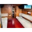 Used sailboat First 30