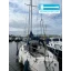 Used sailboat First 30