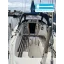 Used sailboat First 30