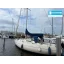 Used sailboat First 30