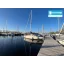 Used sailboat First 30