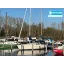Used sailboat First 30