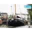 Used sailboat 800