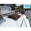 Used sailboat 800