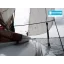 Used sailboat 800