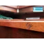 Used sailboat 800