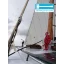 Used sailboat 800