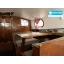 Used sailboat 800