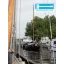 Used sailboat 800