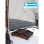 Used sailboat 800
