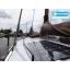Used sailboat 800