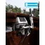 Used sailboat 800