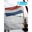 Used sailboat 800