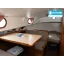 Used sailboat 800