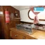 Used sailboat 800