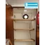 Used sailboat 800