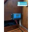 Used sailboat 800