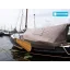 Used sailboat 800