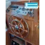 Yacht d'occasion 850