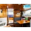 Yacht d'occasion 850