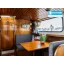 Yacht d'occasion 850