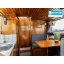 Yacht d'occasion 850