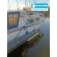 Yacht d'occasion 850