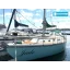 Used sailboat 33
