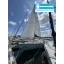 Used sailboat 33