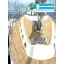 Used sailboat 33
