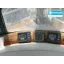 Used sailboat 33