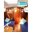 Used sailboat 33