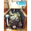 Used sailboat 33