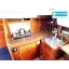 Used sailboat 33