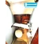 Used sailboat 33