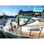 Used sailboat 33