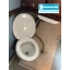 Used sailboat 33