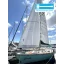 Used sailboat 33